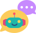 chatbot