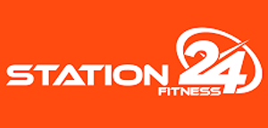 station24 logo