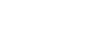 viva aerobus logo